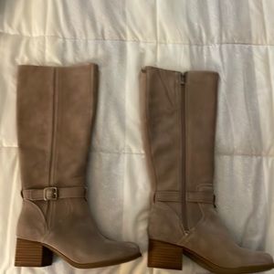 Koolaburra Uggs